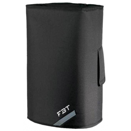 Housses enceintes - FBT - XP-C 12 housse pour X-PRO...