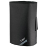 XP-C 12 housse pour X-PRO 12A/112A