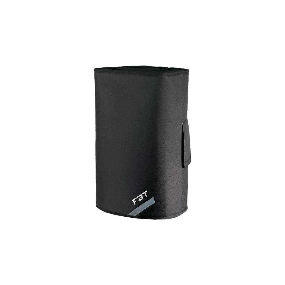 Housses enceintes - FBT - XP-C 12 housse pour X-PRO...