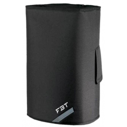 Housses enceintes - FBT - XP-C 10 housse pour X-PRO...