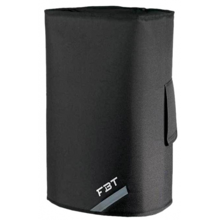 Housses enceintes - FBT - XP-C 10 housse pour X-PRO...