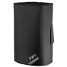 XP-C 10 housse pour X-PRO 10A/110A