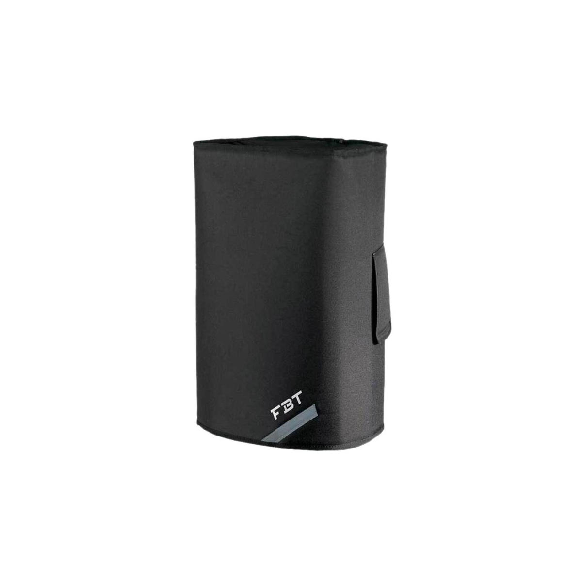 Housses enceintes - FBT - XP-C 10 housse pour X-PRO...