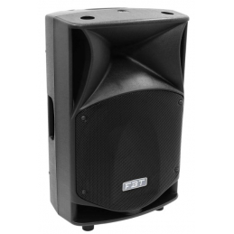 	Enceintes amplifiées - FBT - J MAxX 114A