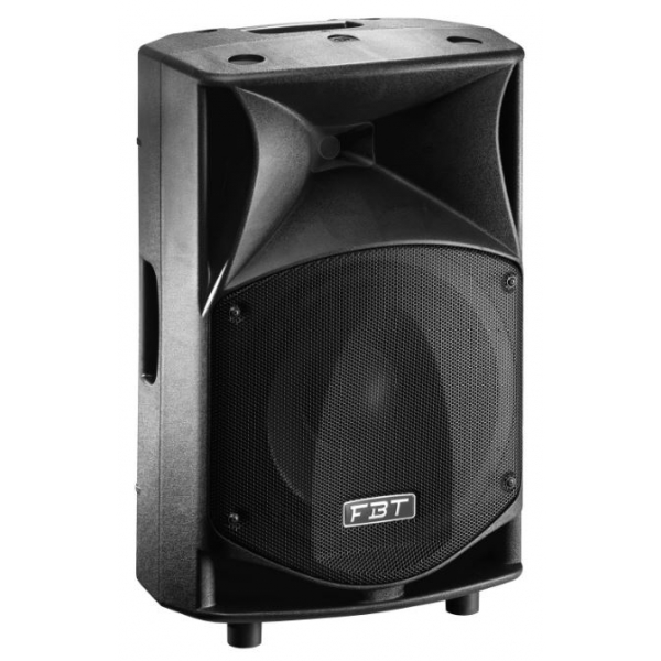 Enceintes amplifiées - FBT - J MAxX 112A