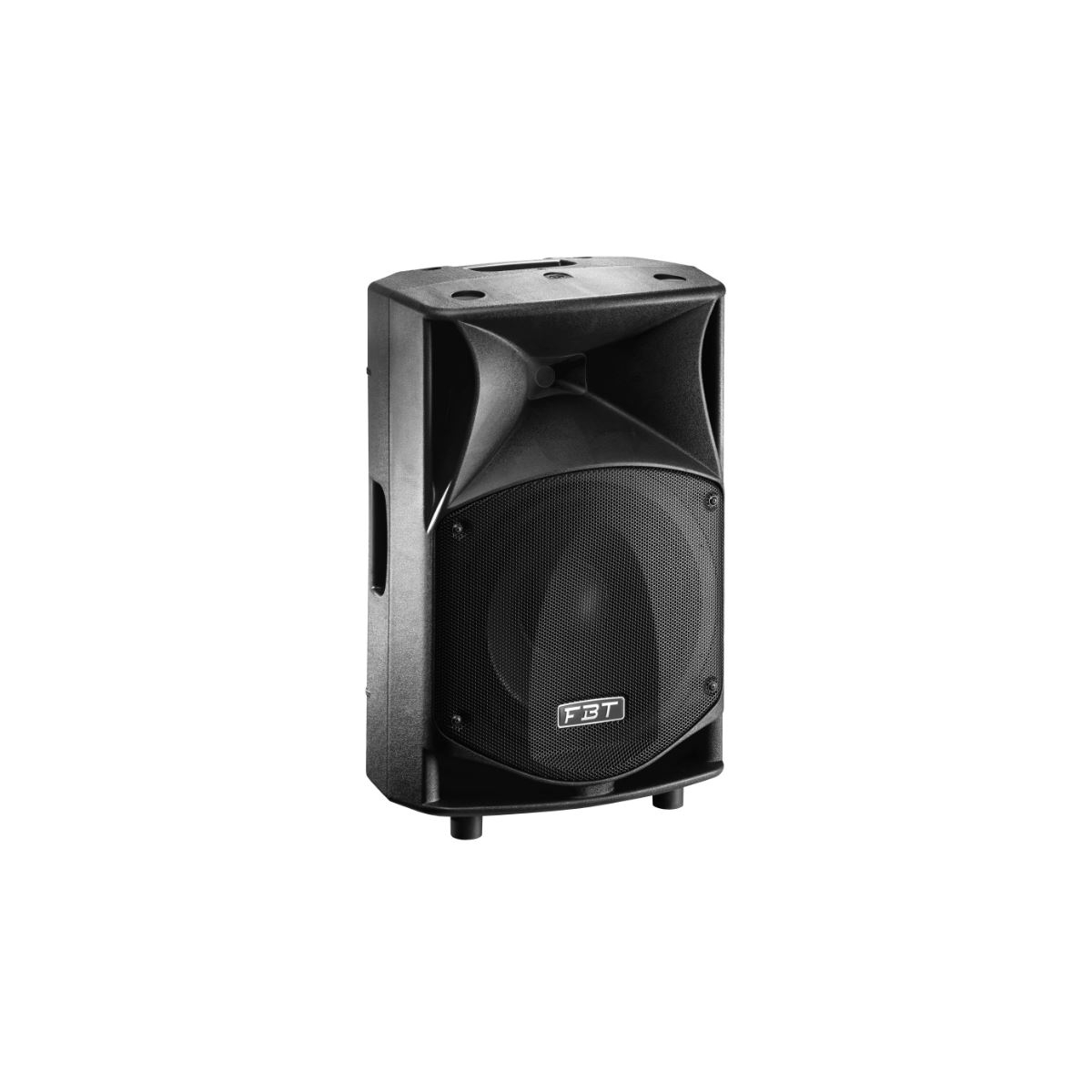 Enceintes amplifiées - FBT - J MAxX 112A