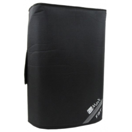 Housses enceintes - FBT - V-64 housse pour PROMaxX et...