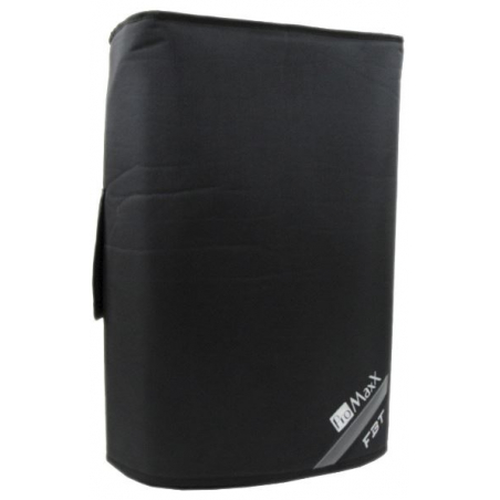 Housses enceintes - FBT - V-64 housse pour PROMaxX et...