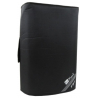 V-64 housse pour PROMaxX et JMaxX