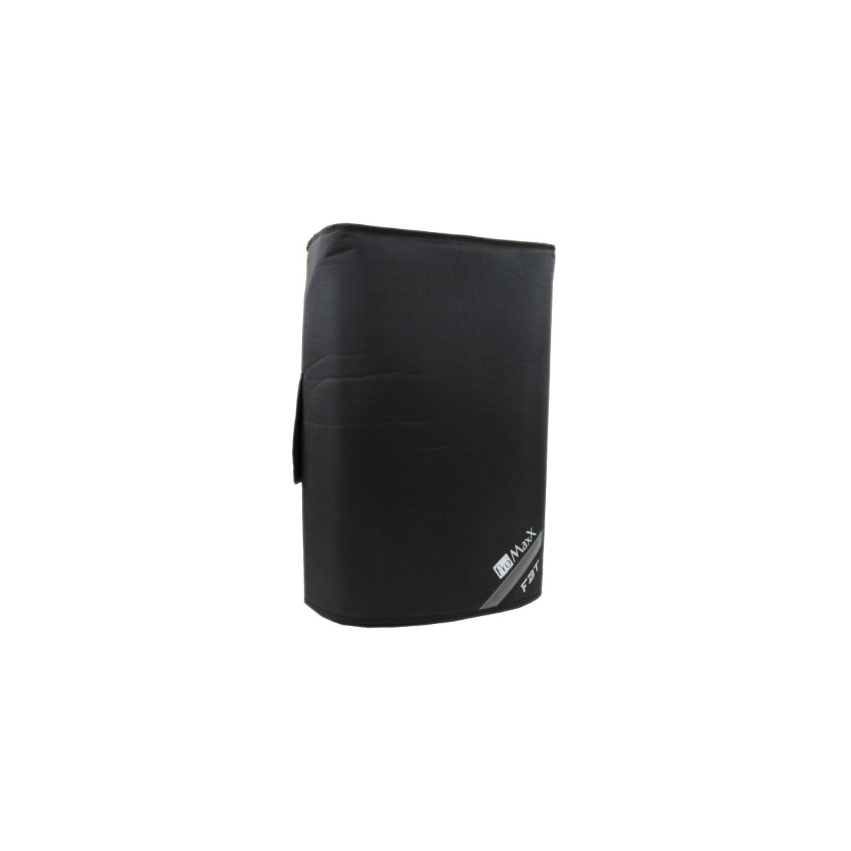 Housses enceintes - FBT - V-64 housse pour PROMaxX et...