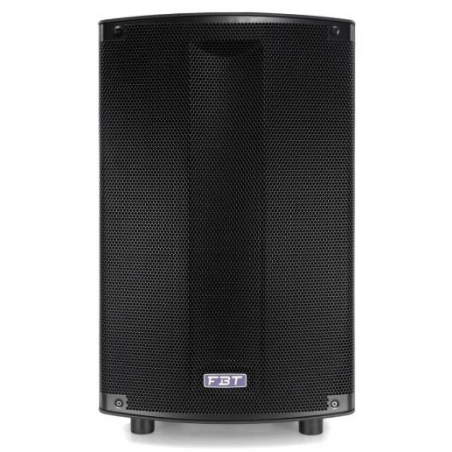 Enceintes amplifiées - FBT - Promaxx 112A