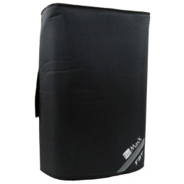 Housses enceintes - FBT - V-63 Housse pour Pro MaxX 110