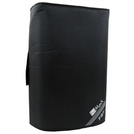 Housses enceintes - FBT - V-63 Housse pour Pro MaxX 110