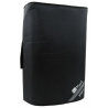 V-63 Housse pour Pro MaxX 110