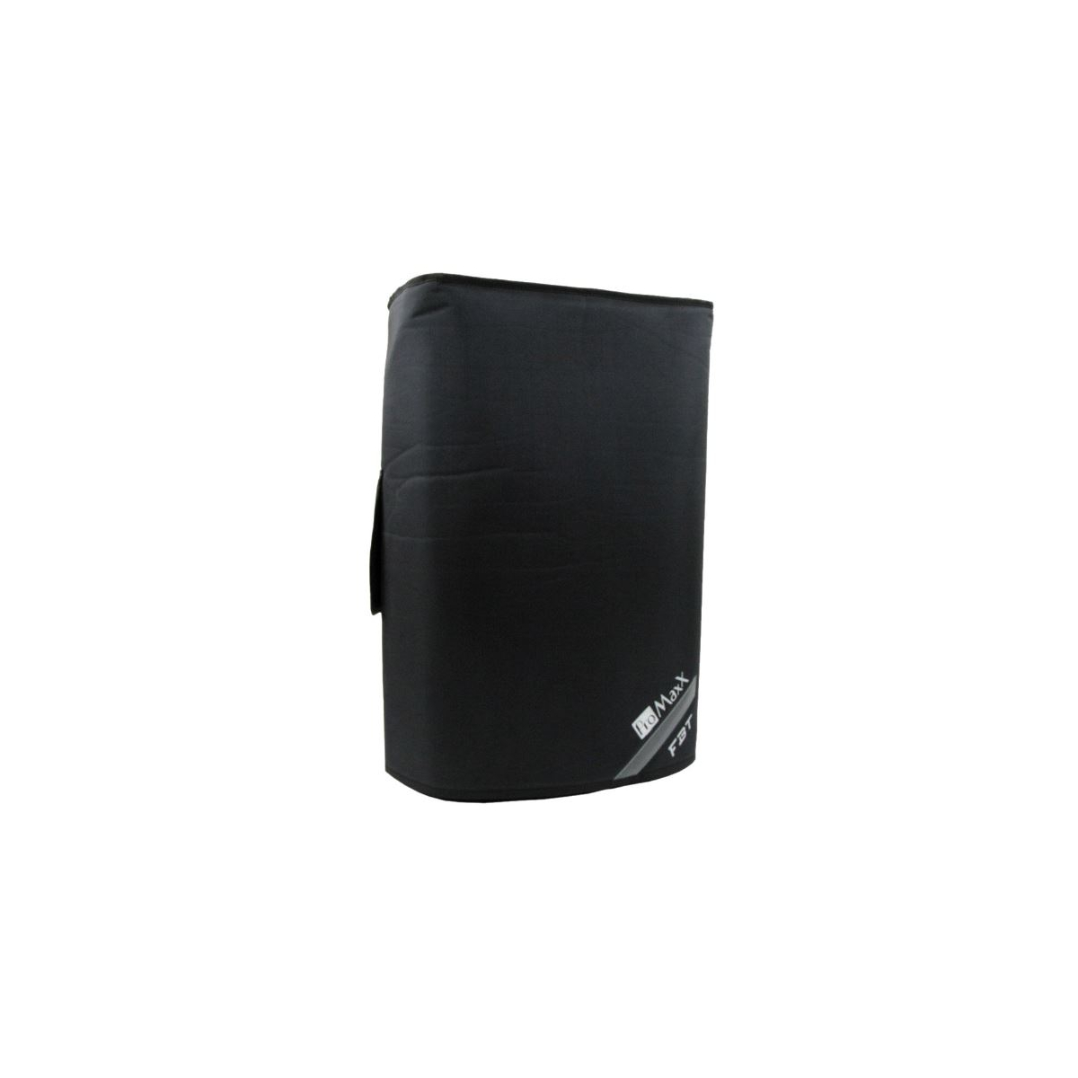 Housses enceintes - FBT - V-63 Housse pour Pro MaxX 110