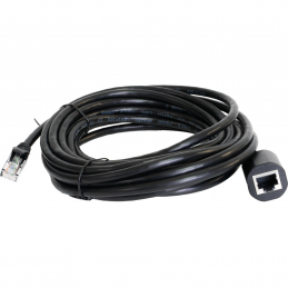 	Câbles alimentation - AFX Light - CRAZY-DF-CABLE-SET