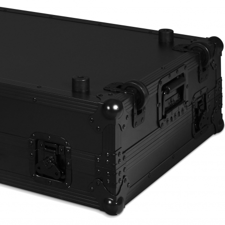Flight cases contrôleurs DJ - Pioneer DJ AlphaTheta - FLT-OPUSQUAD