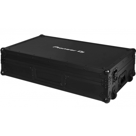 Flight cases contrôleurs DJ - Pioneer DJ AlphaTheta - FLT-OPUSQUAD
