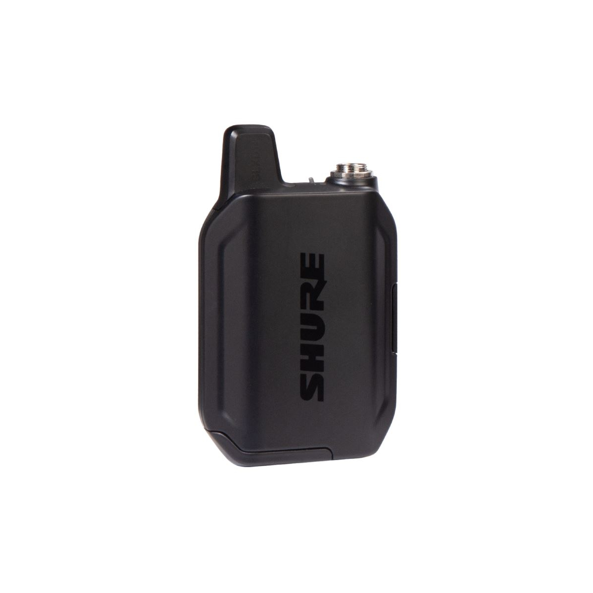 Micros serre-tête sans fil - Shure - GLXD1+