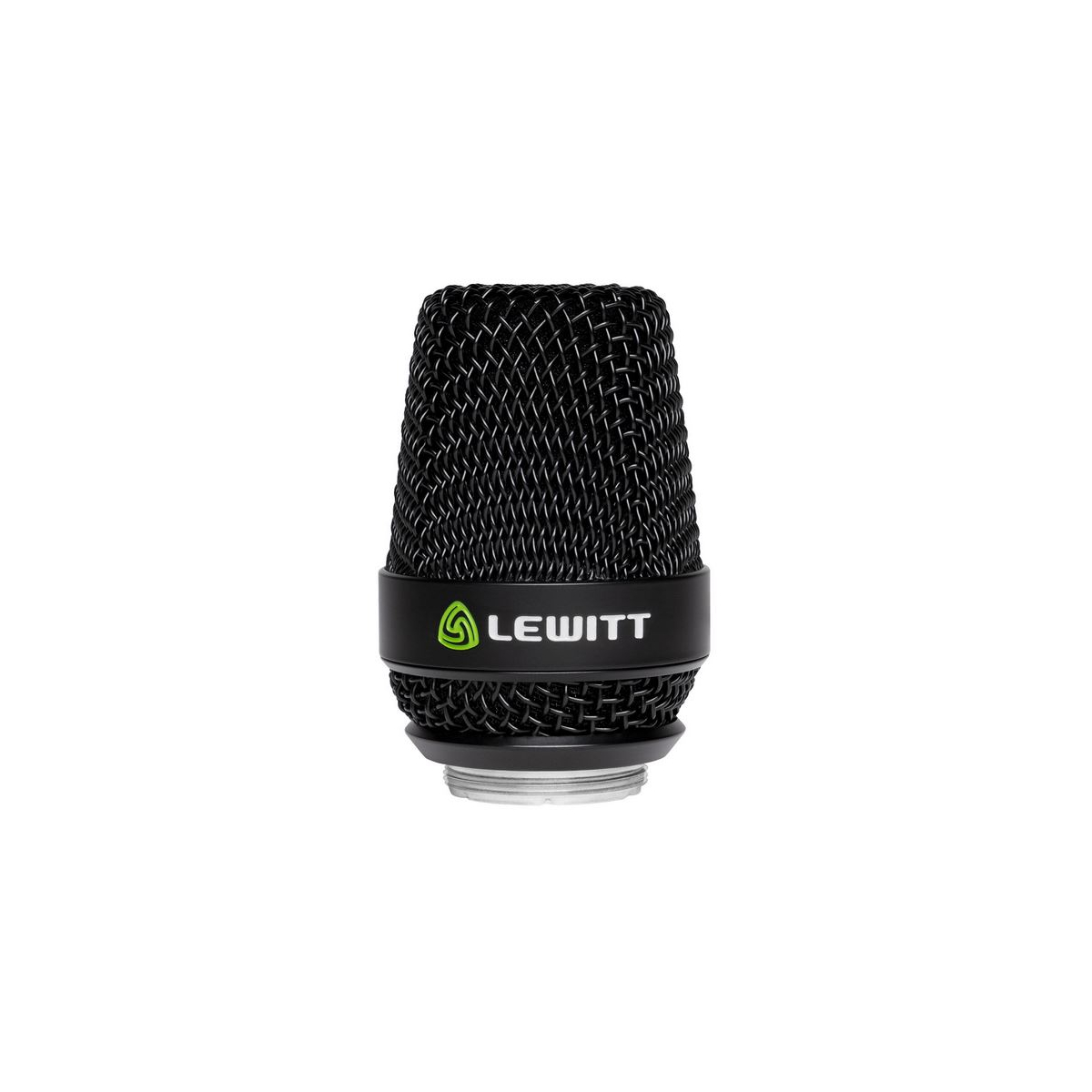 Capsules et grilles micros - Lewitt - W9