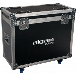 	Lyres beam - Algam Lighting - MB100 Flight Duo