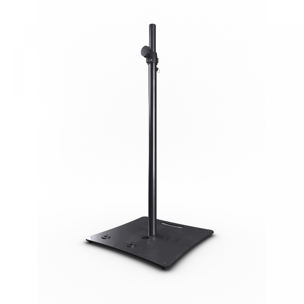 Trépieds enceintes - Hilec - Stick-SB
