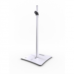 Trépieds enceintes - Hilec - Stick-SW