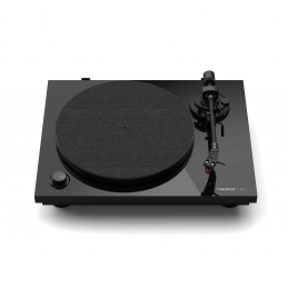 	Platines vinyles hifi - Reloop Hifi - TURN3 MK2