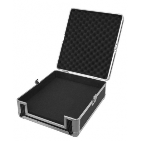 Flight cases tables de mixage - UDG - Ultimate Pick Foam Carbon...