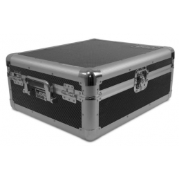 Flight cases tables de mixage - UDG - Ultimate Pick Foam Carbon...