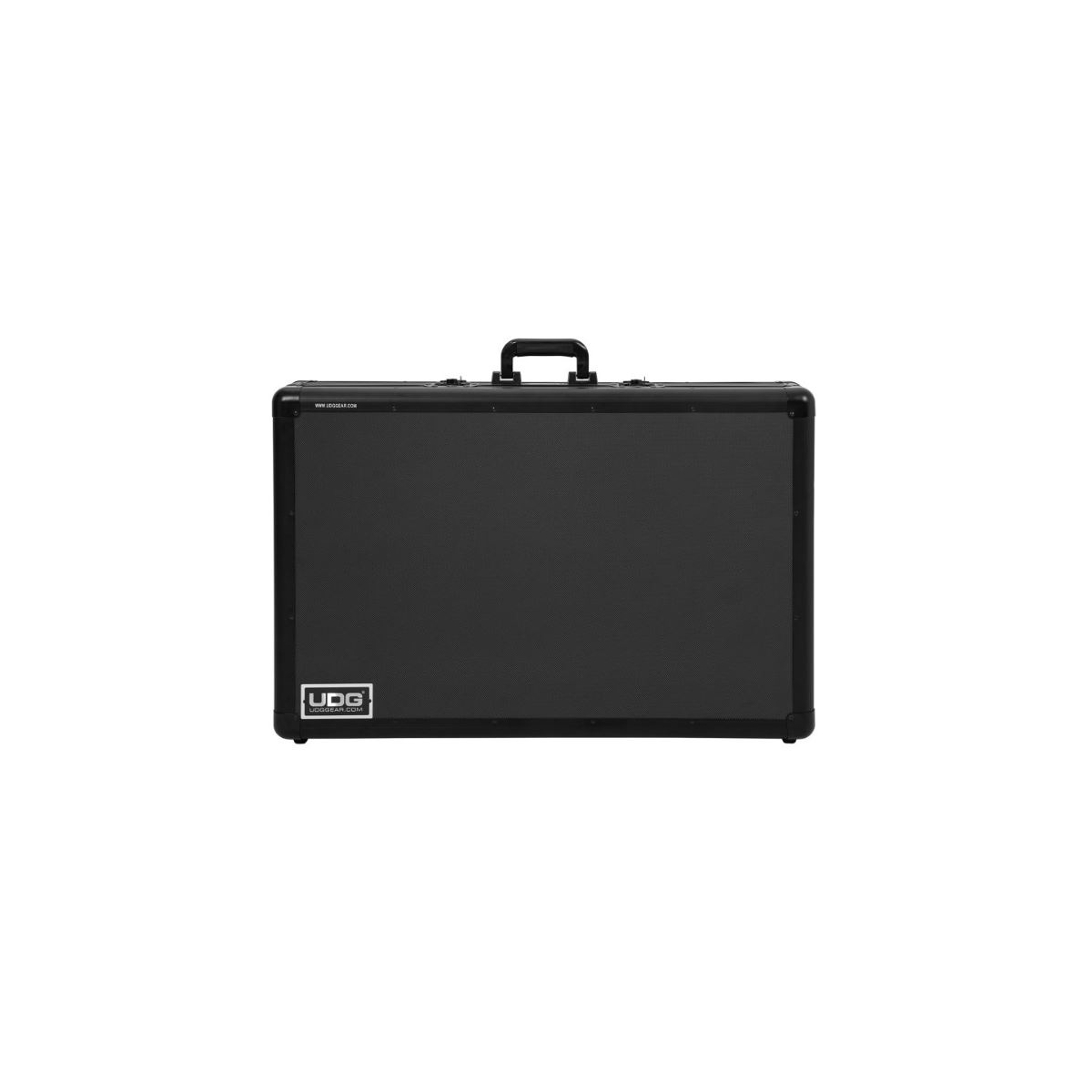 Flight cases contrôleurs DJ - UDG - U 93014 BL2