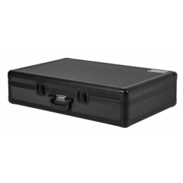 	Flight cases contrôleurs DJ - UDG - U 93014 BL2