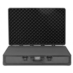 	Flight cases contrôleurs DJ - UDG - U 93014 BL2