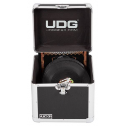 	Sacs pour vinyles - UDG - U93017SL - Disques Vinyles