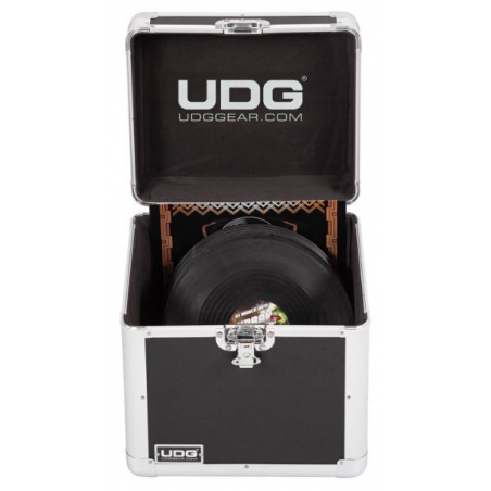 Sacs pour vinyles - UDG - U93017SL - Disques Vinyles