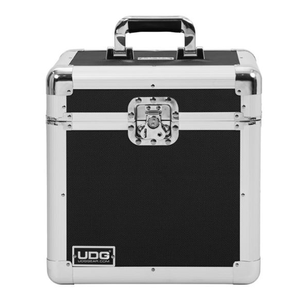 Sacs pour vinyles - UDG - U93017SL - Disques Vinyles