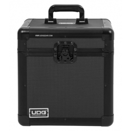 Sacs pour vinyles - UDG - U 93017 BL