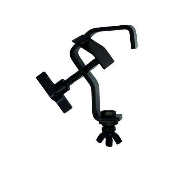 Crochets projecteurs - Mobiltruss - CLM55 N Crochets projecteurs - Mobiltruss - CLM55 N