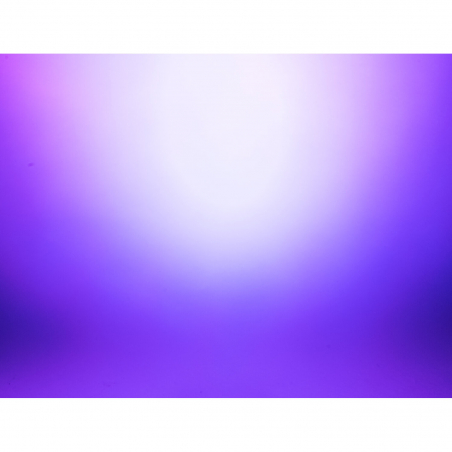 Jeux de lumière LED - Ibiza Light - TINYLED-RGB-WASH