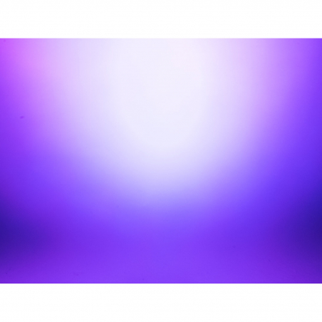 Jeux de lumière LED - Ibiza Light - TINYLED-RGB-WASH