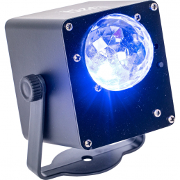 	Jeux de lumière LED - Ibiza Light - TINYLED-RGB-ASTRO