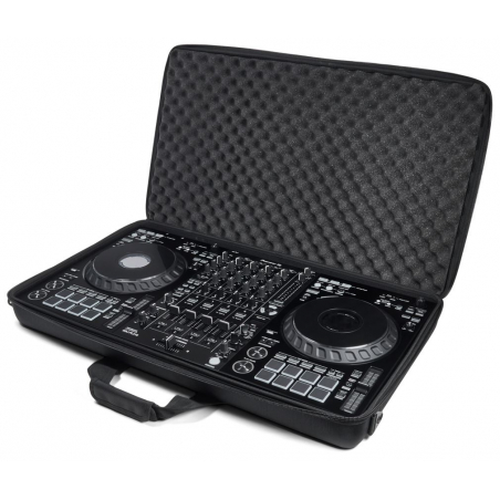Packs DJ - Pioneer DJ AlphaTheta - DDJ-FLX10 + DJC-FLX10 BAG