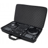 DDJ-FLX10 + DJC-FLX10 BAG