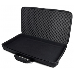 	Packs DJ - Pioneer DJ AlphaTheta - DDJ-FLX10 + DJC-FLX10 BAG