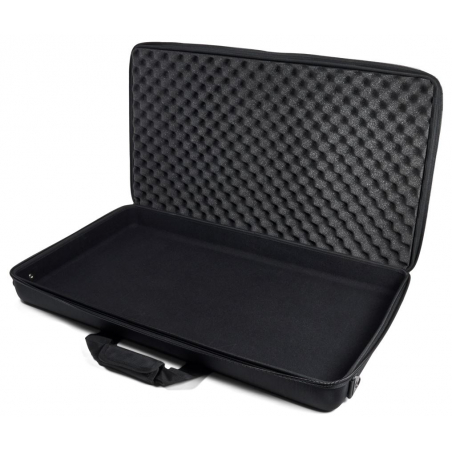Packs DJ - Pioneer DJ AlphaTheta - DDJ-FLX10 + DJC-FLX10 BAG