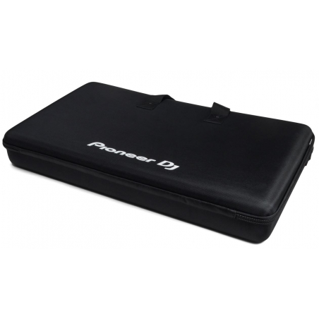 Packs DJ - Pioneer DJ AlphaTheta - DDJ-FLX10 + DJC-FLX10 BAG