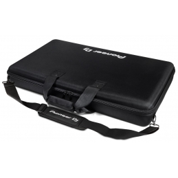 	Packs DJ - Pioneer DJ AlphaTheta - DDJ-FLX10 + DJC-FLX10 BAG
