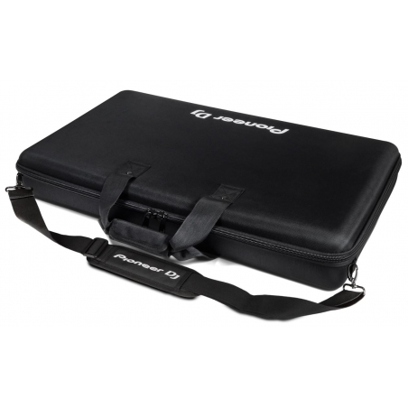 Packs DJ - Pioneer DJ AlphaTheta - DDJ-FLX10 + DJC-FLX10 BAG