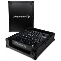 Flight cases contrôleurs DJ - Pioneer DJ - FLT-DJMA9