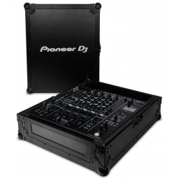 	Flight cases contrôleurs DJ - Pioneer DJ - FLT-DJMA9